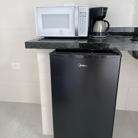 Pousada Pazzini Guaruja Exterior photo